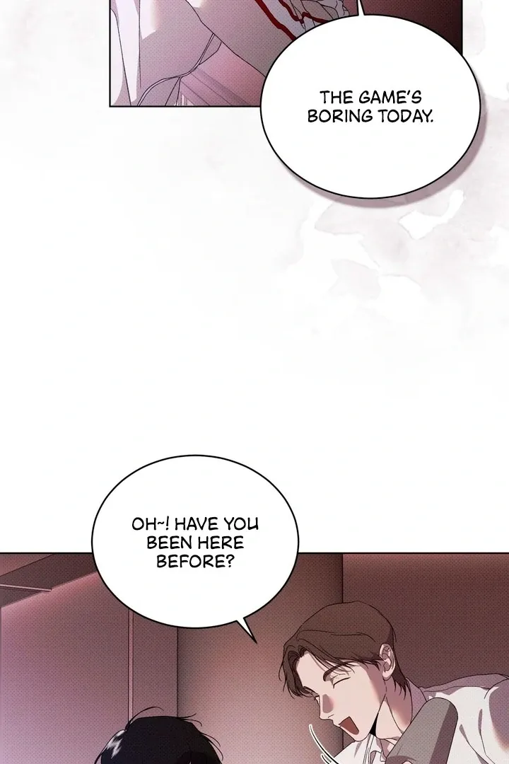 The Evolution of Species Chapter 10 page 61 - 