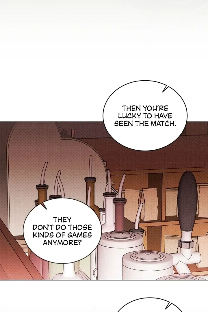 The Evolution of Species Chapter 10 page 64 - 