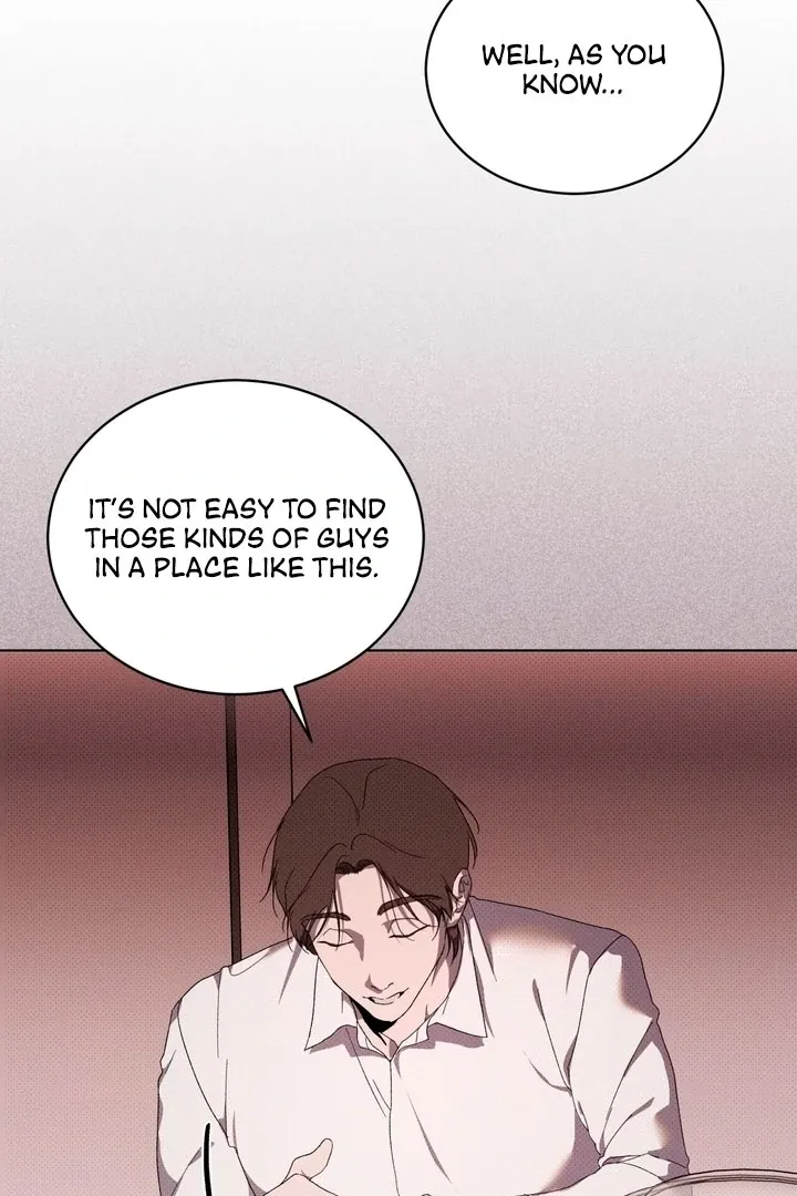 The Evolution of Species Chapter 10 page 65 - 