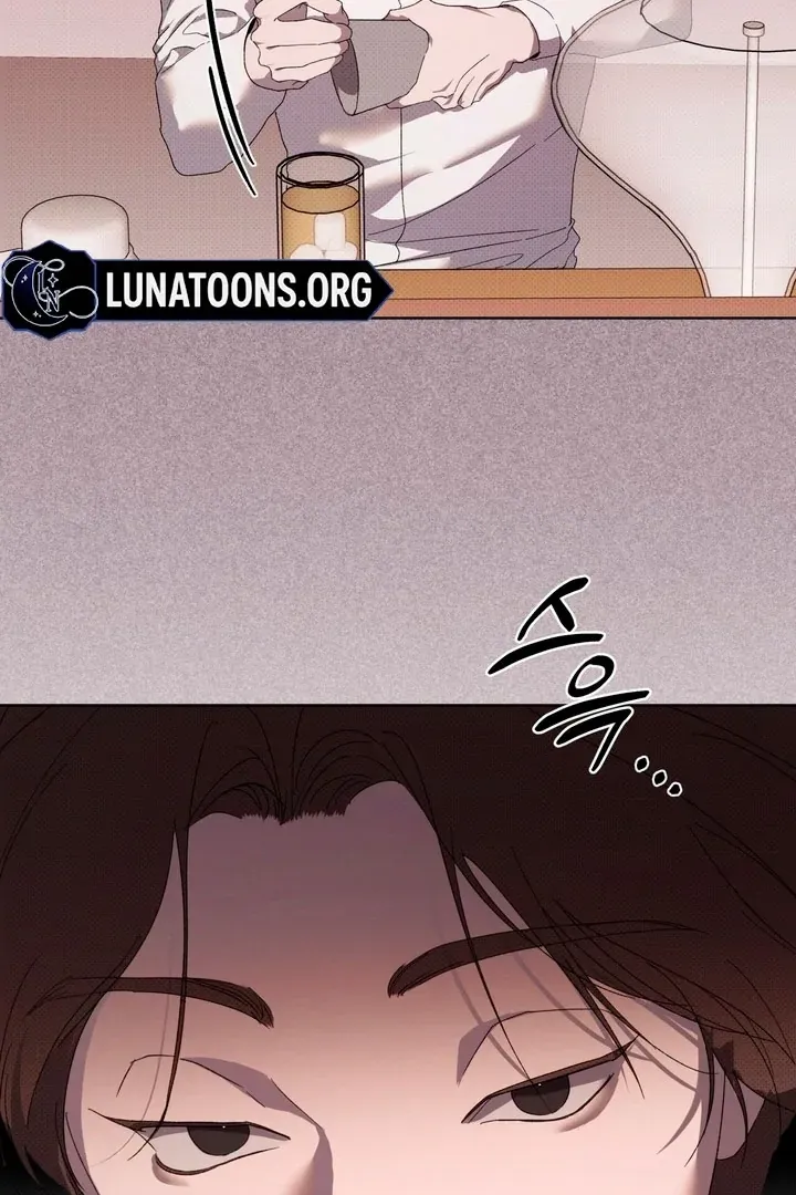 The Evolution of Species Chapter 10 page 66 - 