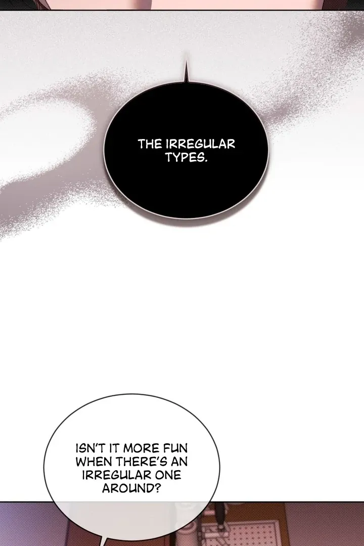 The Evolution of Species Chapter 10 page 67 - 