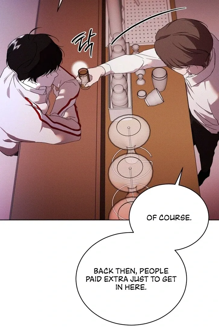 The Evolution of Species Chapter 10 page 68 - 