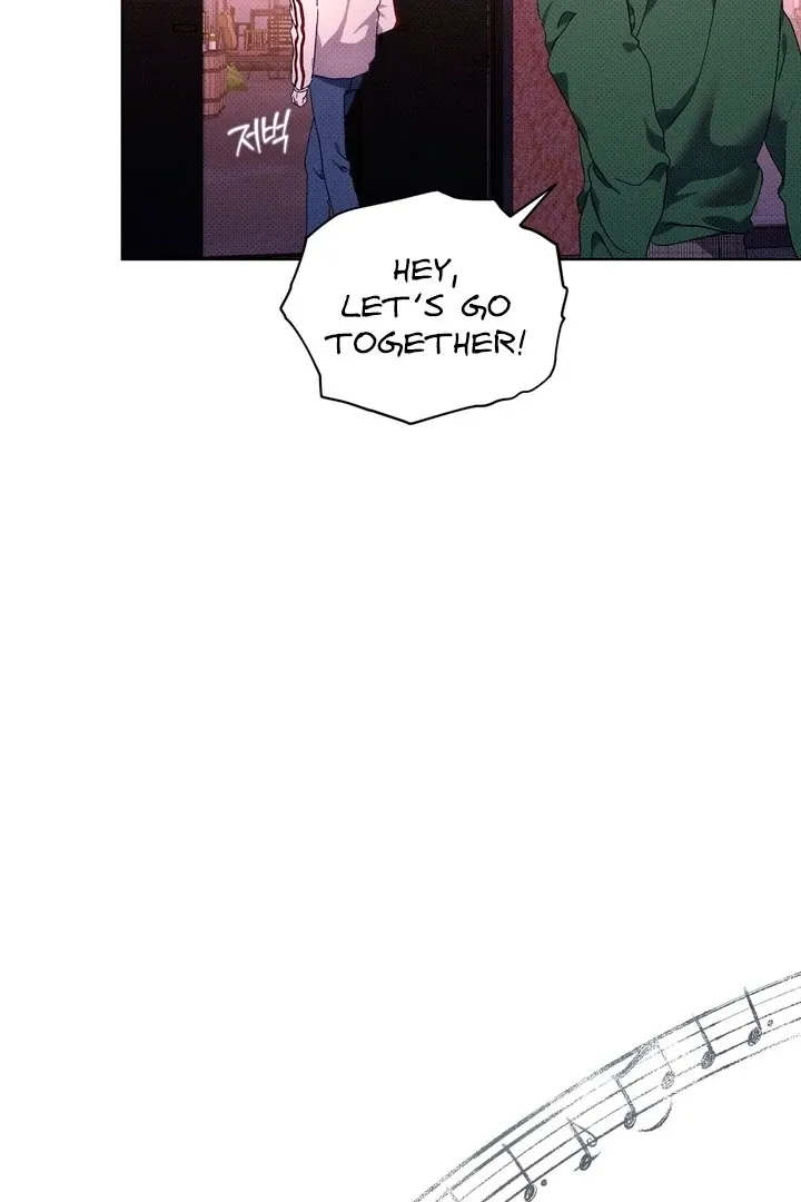 The Evolution of Species Chapter 10 page 8 - 