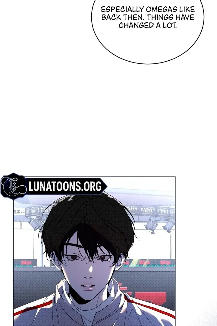 The Evolution of Species Chapter 10 page 73 - 