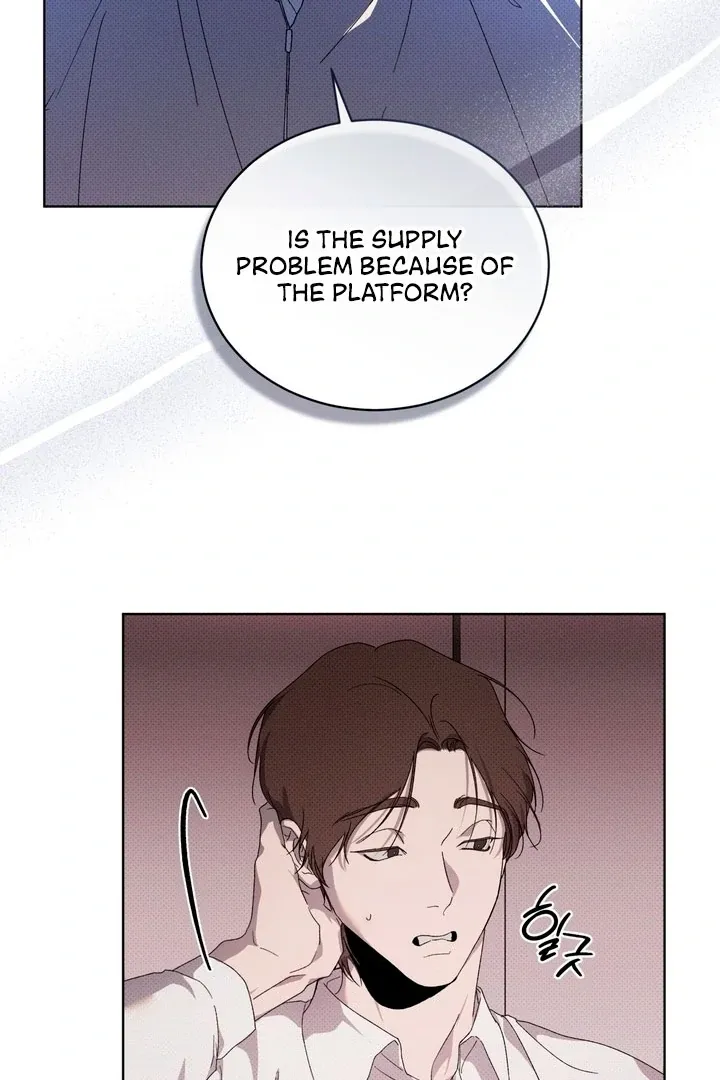 The Evolution of Species Chapter 10 page 74 - 