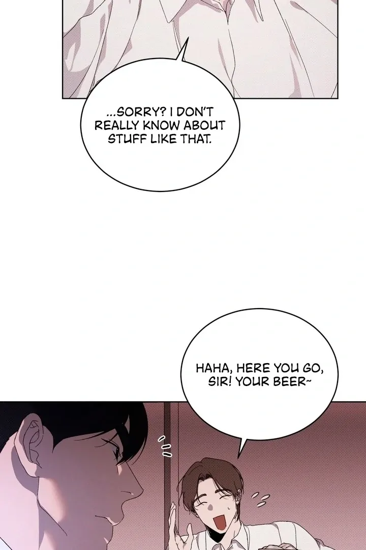The Evolution of Species Chapter 10 page 75 - 