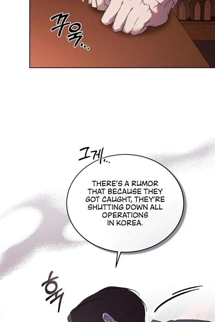 The Evolution of Species Chapter 10 page 78 - 