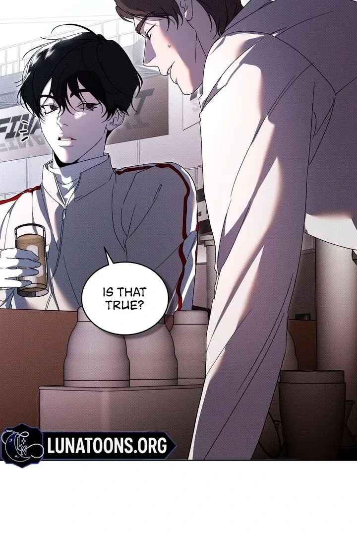 The Evolution of Species Chapter 10 page 79 - 