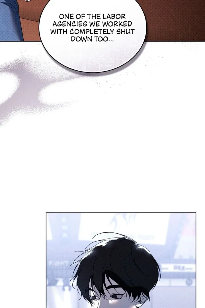 The Evolution of Species Chapter 10 page 81 - 