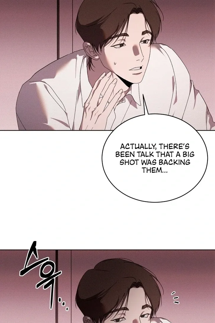 The Evolution of Species Chapter 10 page 83 - 