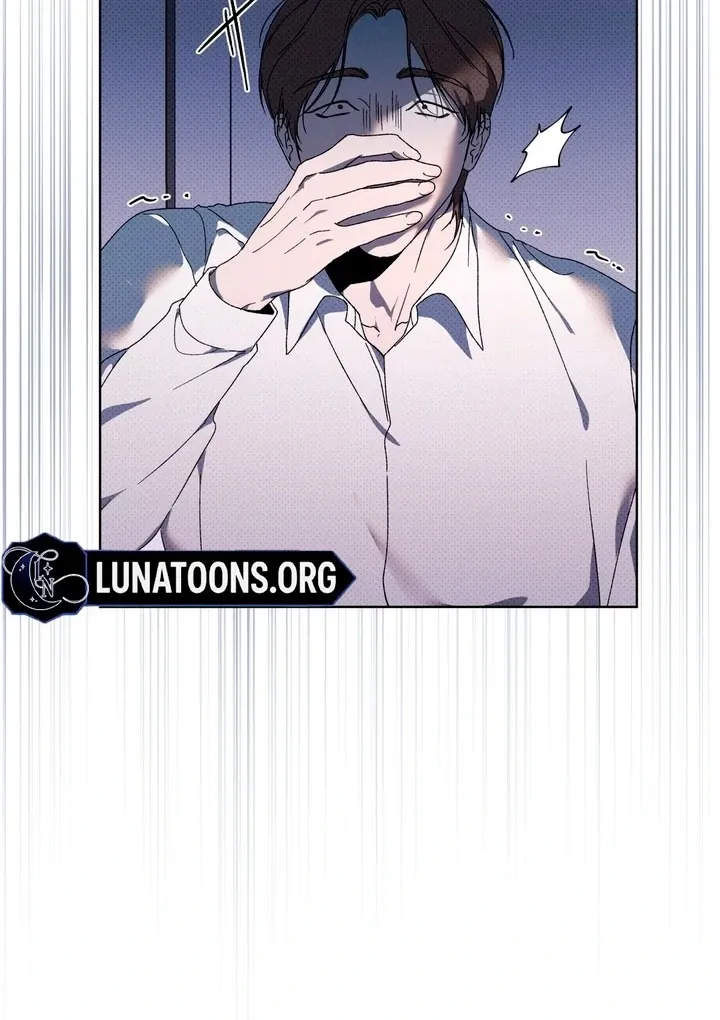 The Evolution of Species Chapter 10 page 85 - 