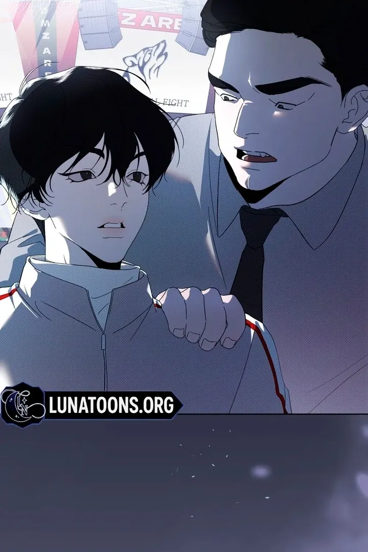 The Evolution of Species Chapter 10 page 89 - 