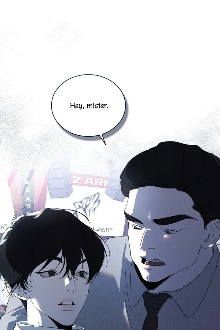 The Evolution of Species Chapter 11 page 3 - 