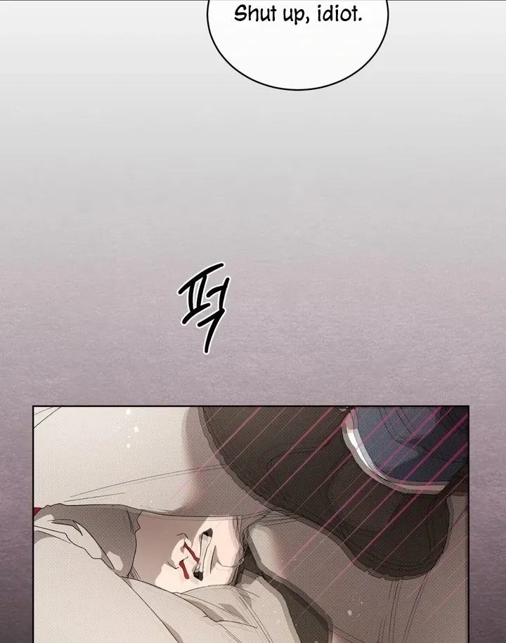The Evolution of Species Chapter 11 page 28 - 