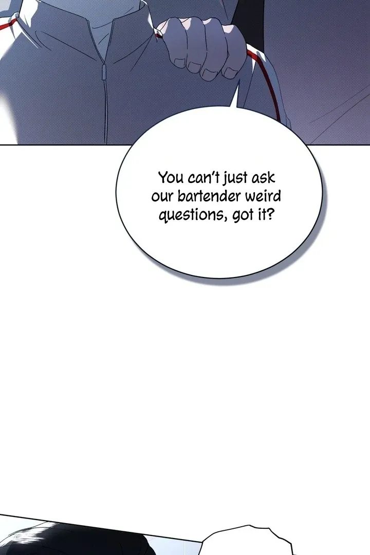 The Evolution of Species Chapter 11 page 4 - 