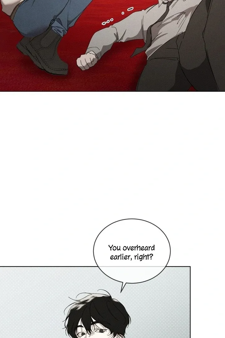 The Evolution of Species Chapter 11 page 34 - 
