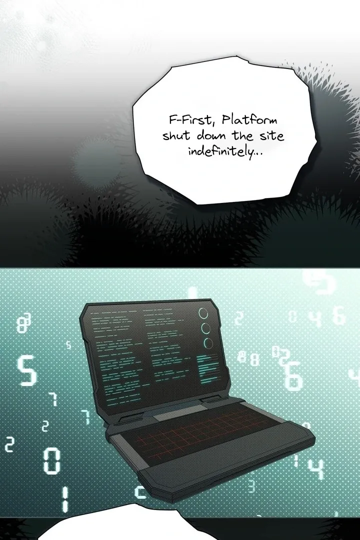The Evolution of Species Chapter 11 page 37 - 