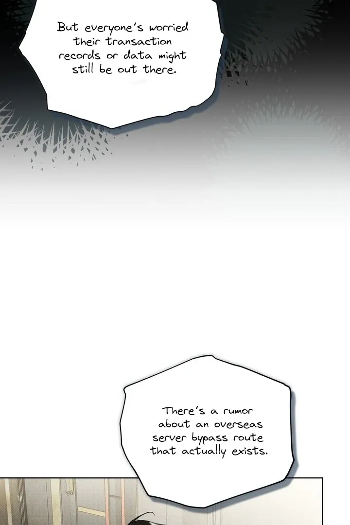 The Evolution of Species Chapter 11 page 38 - 