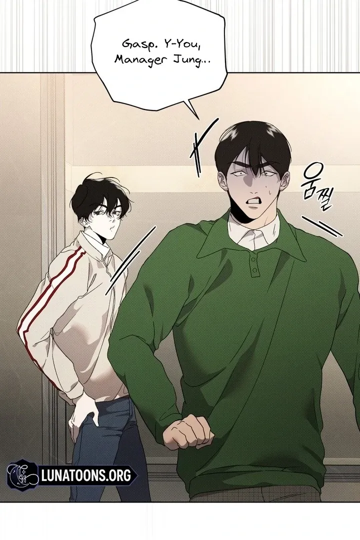 The Evolution of Species Chapter 11 page 48 - 