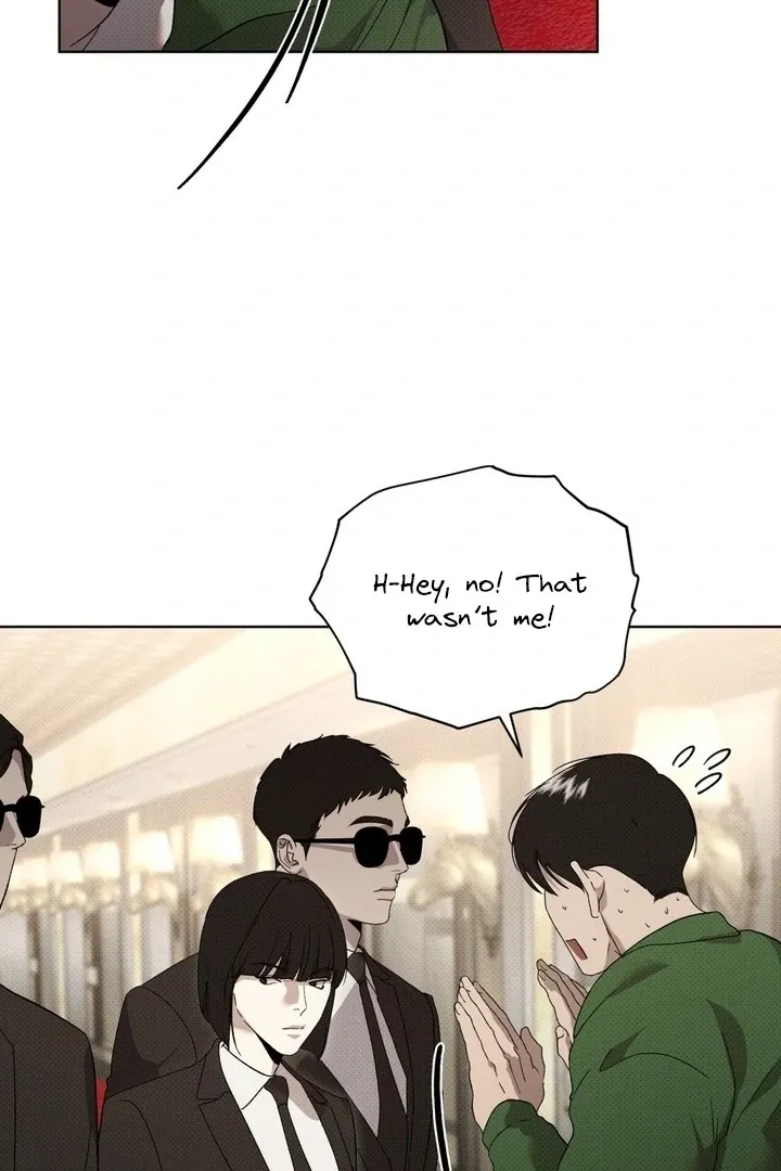 The Evolution of Species Chapter 11 page 50 - 