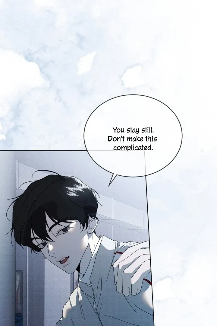 The Evolution of Species Chapter 11 page 6 - 