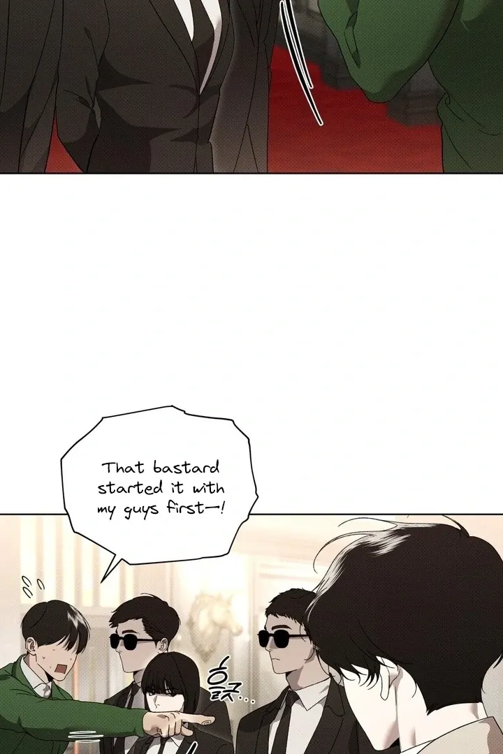 The Evolution of Species Chapter 11 page 51 - 