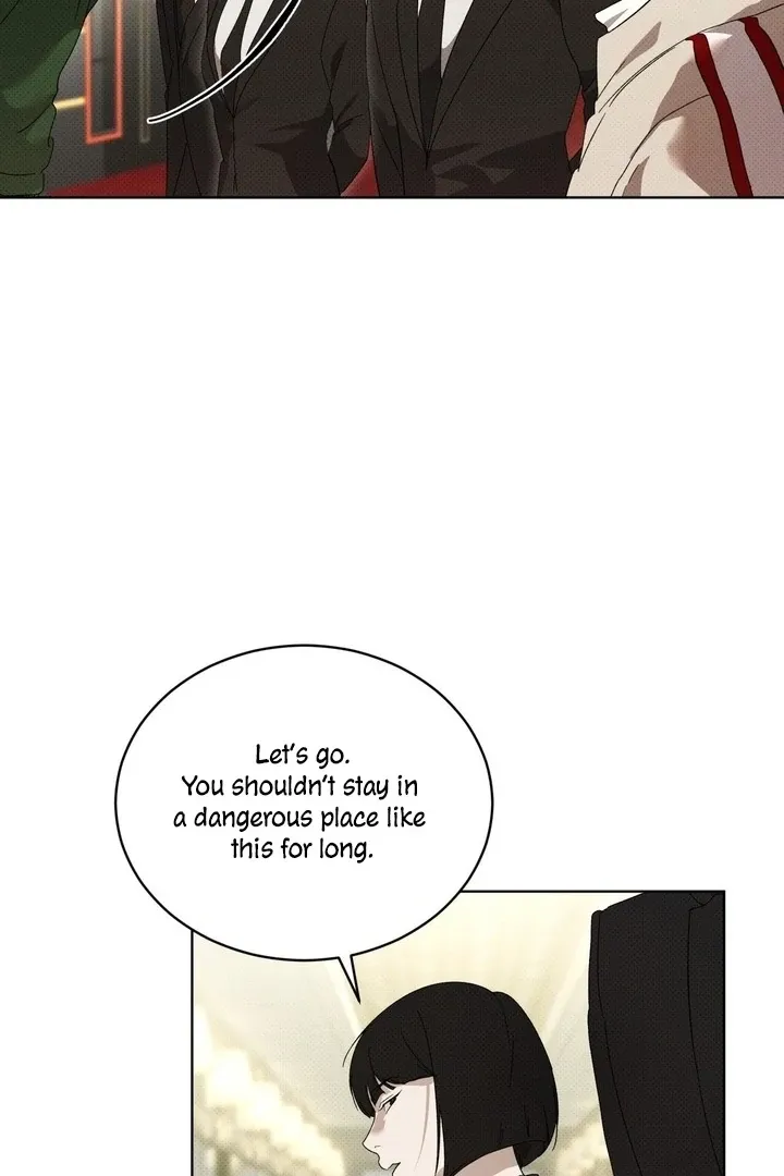 The Evolution of Species Chapter 11 page 52 - 