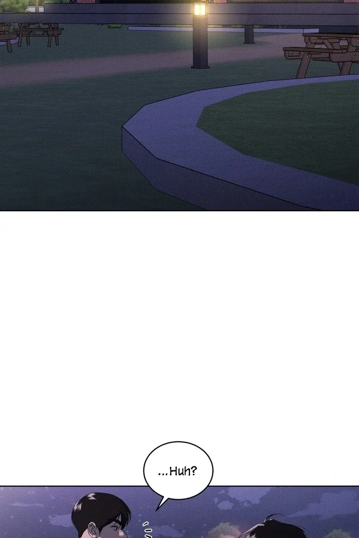The Evolution of Species Chapter 11 page 59 - 