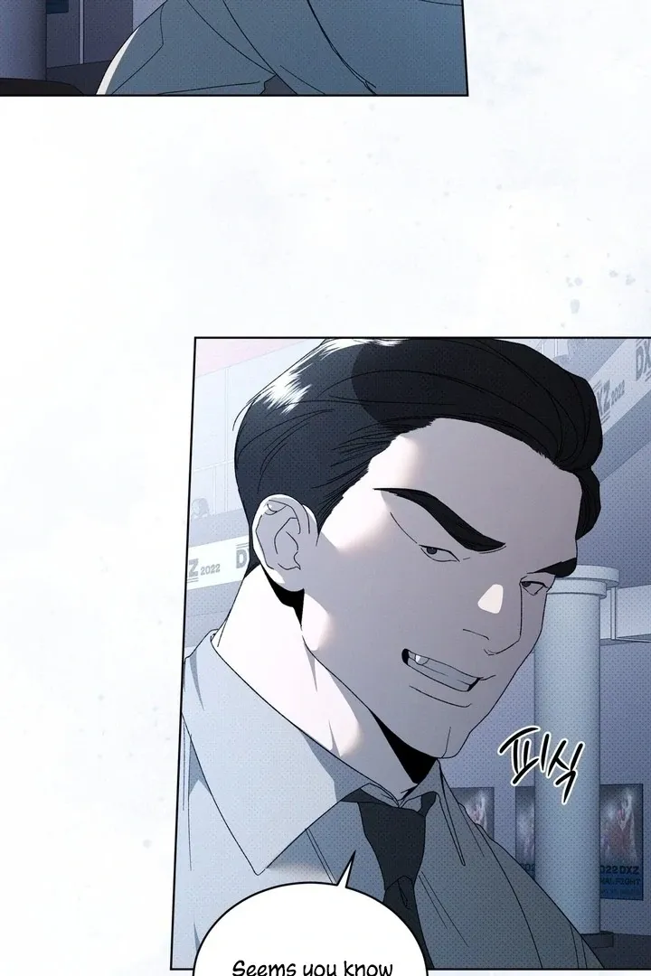 The Evolution of Species Chapter 11 page 7 - 