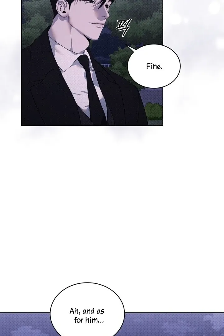 The Evolution of Species Chapter 11 page 67 - 