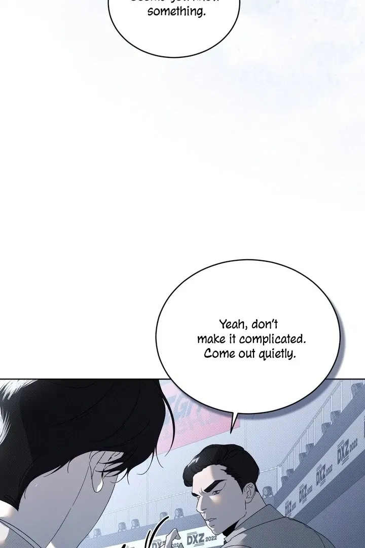 The Evolution of Species Chapter 11 page 8 - 