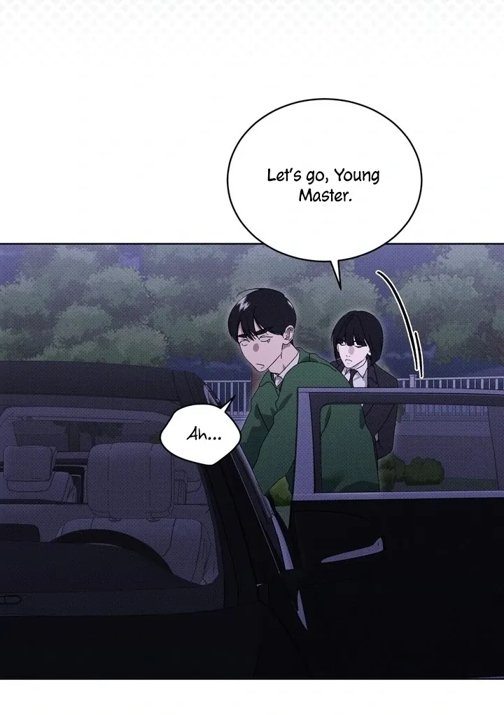 The Evolution of Species Chapter 11 page 71 - 