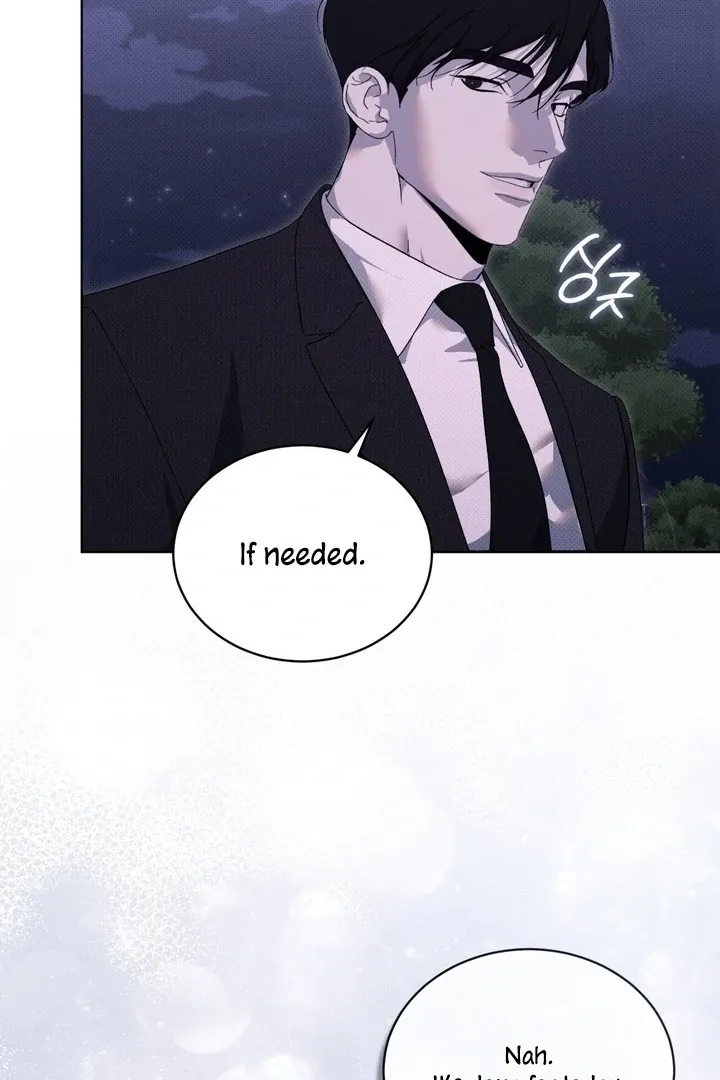 The Evolution of Species Chapter 11 page 76 - 