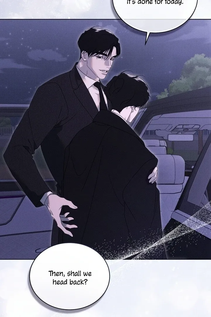 The Evolution of Species Chapter 11 page 77 - 