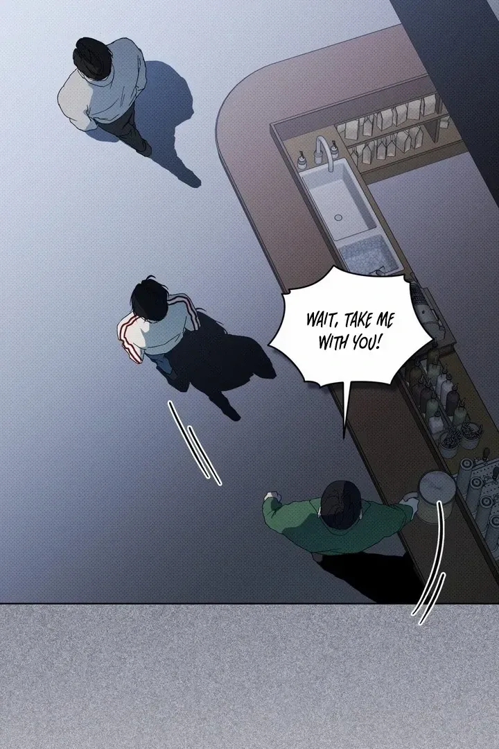 The Evolution of Species Chapter 11 page 10 - 