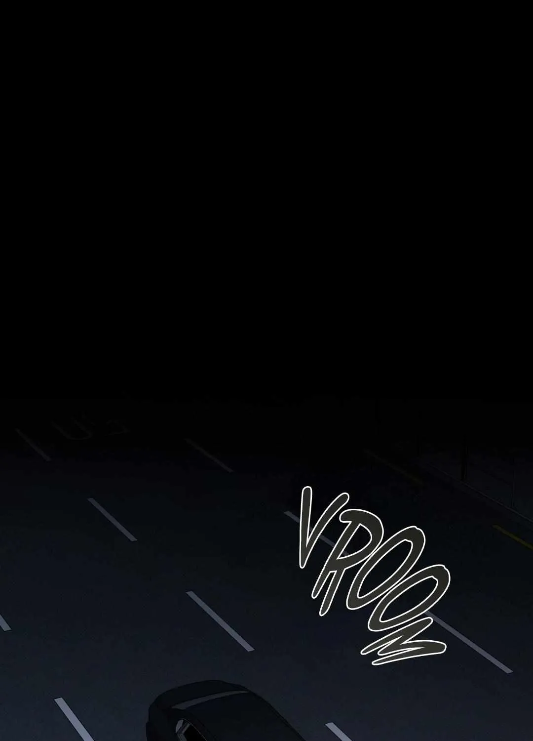 The Evolution of Species Chapter 12 page 2 - 