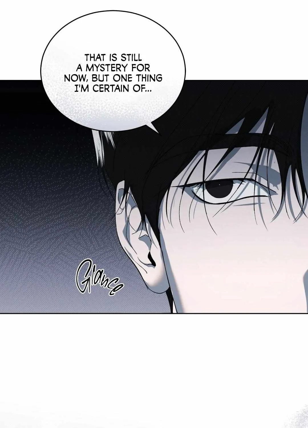 The Evolution of Species Chapter 12 page 12 - 