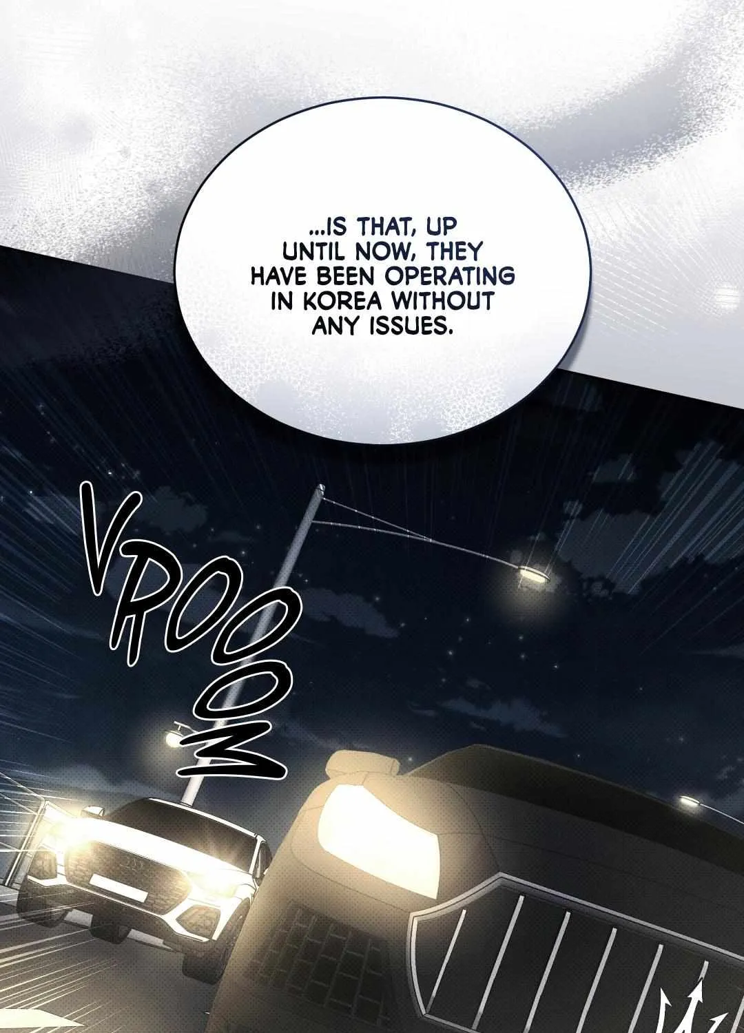 The Evolution of Species Chapter 12 page 13 - 