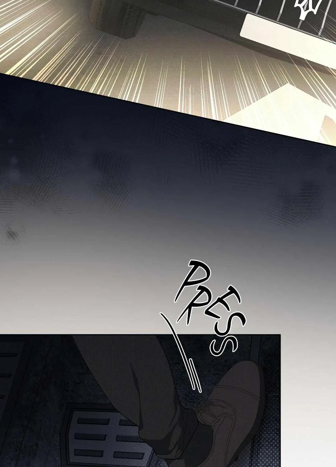 The Evolution of Species Chapter 12 page 14 - 