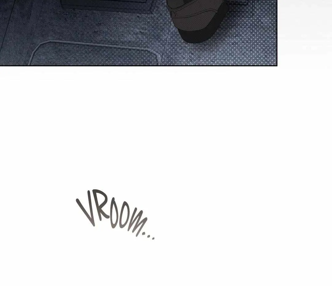 The Evolution of Species Chapter 12 page 15 - 