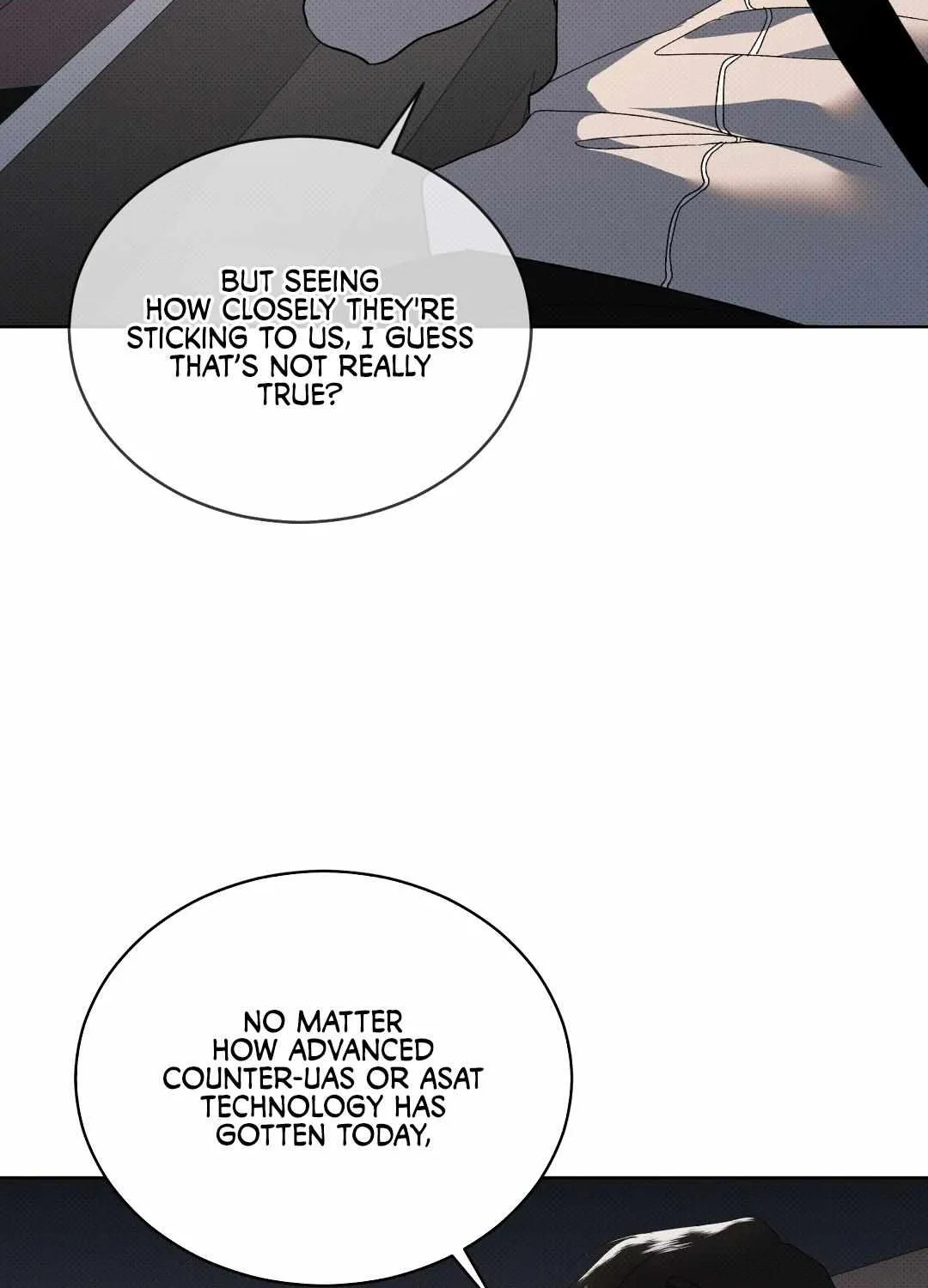 The Evolution of Species Chapter 12 page 17 - 