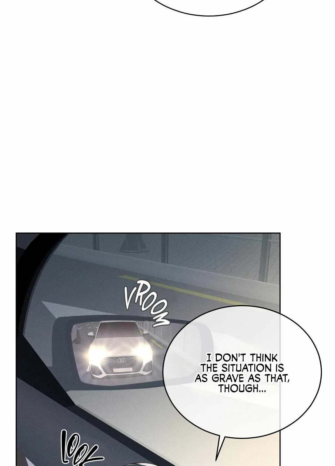 The Evolution of Species Chapter 12 page 19 - 
