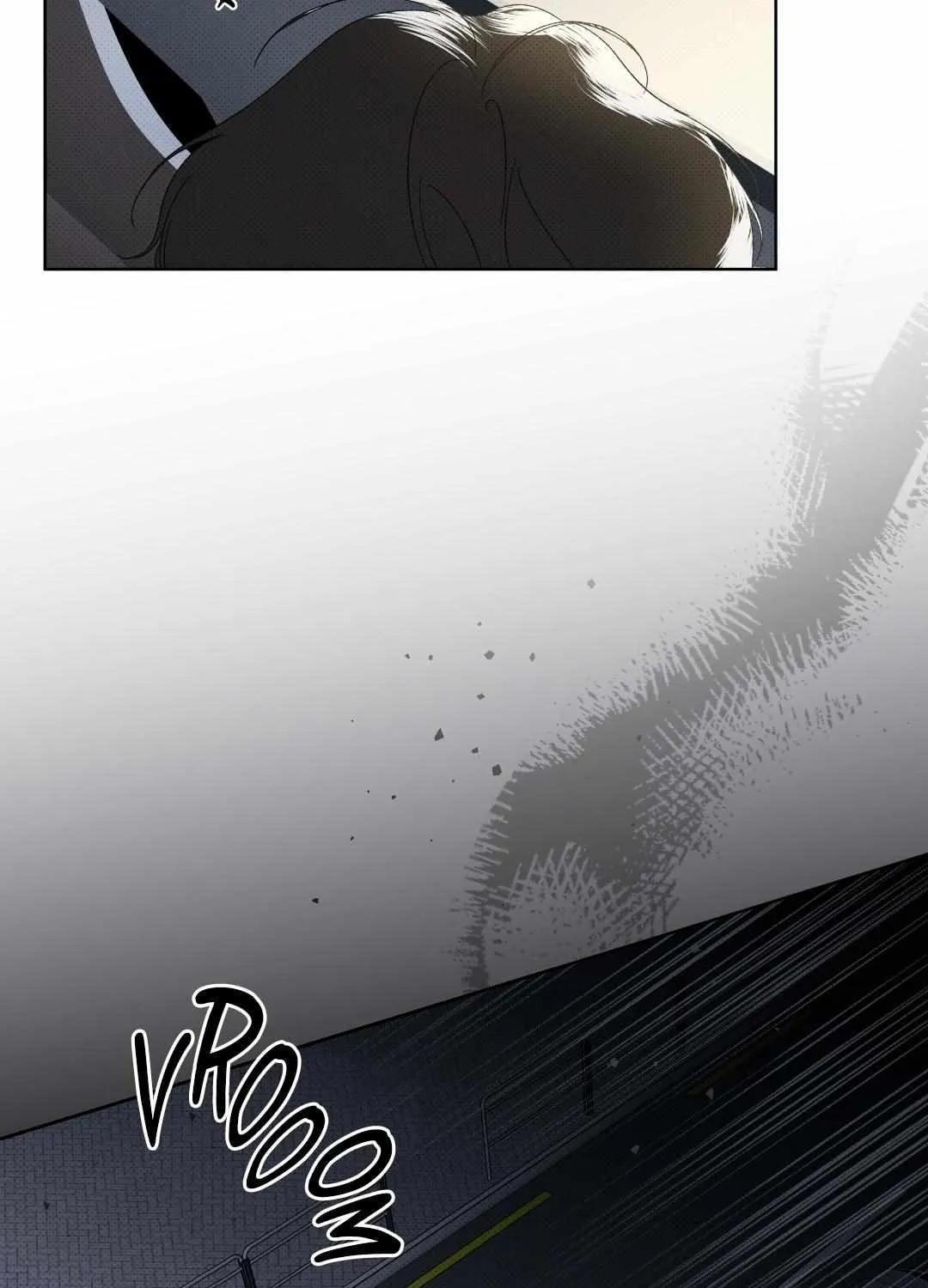 The Evolution of Species Chapter 12 page 20 - 