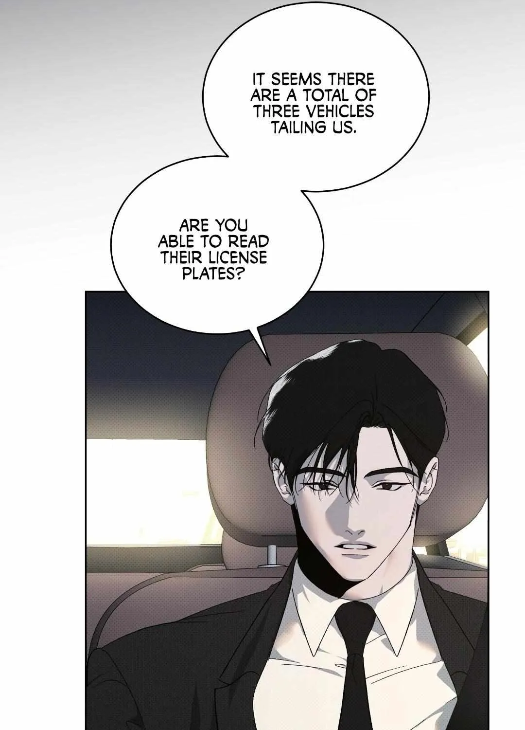 The Evolution of Species Chapter 12 page 22 - 