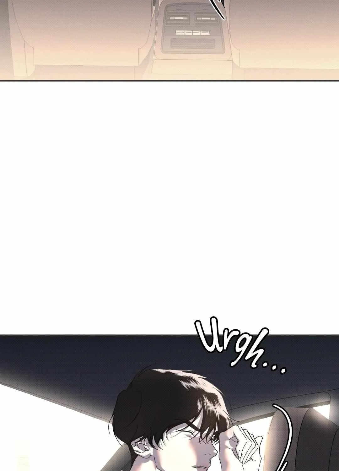 The Evolution of Species Chapter 12 page 24 - 