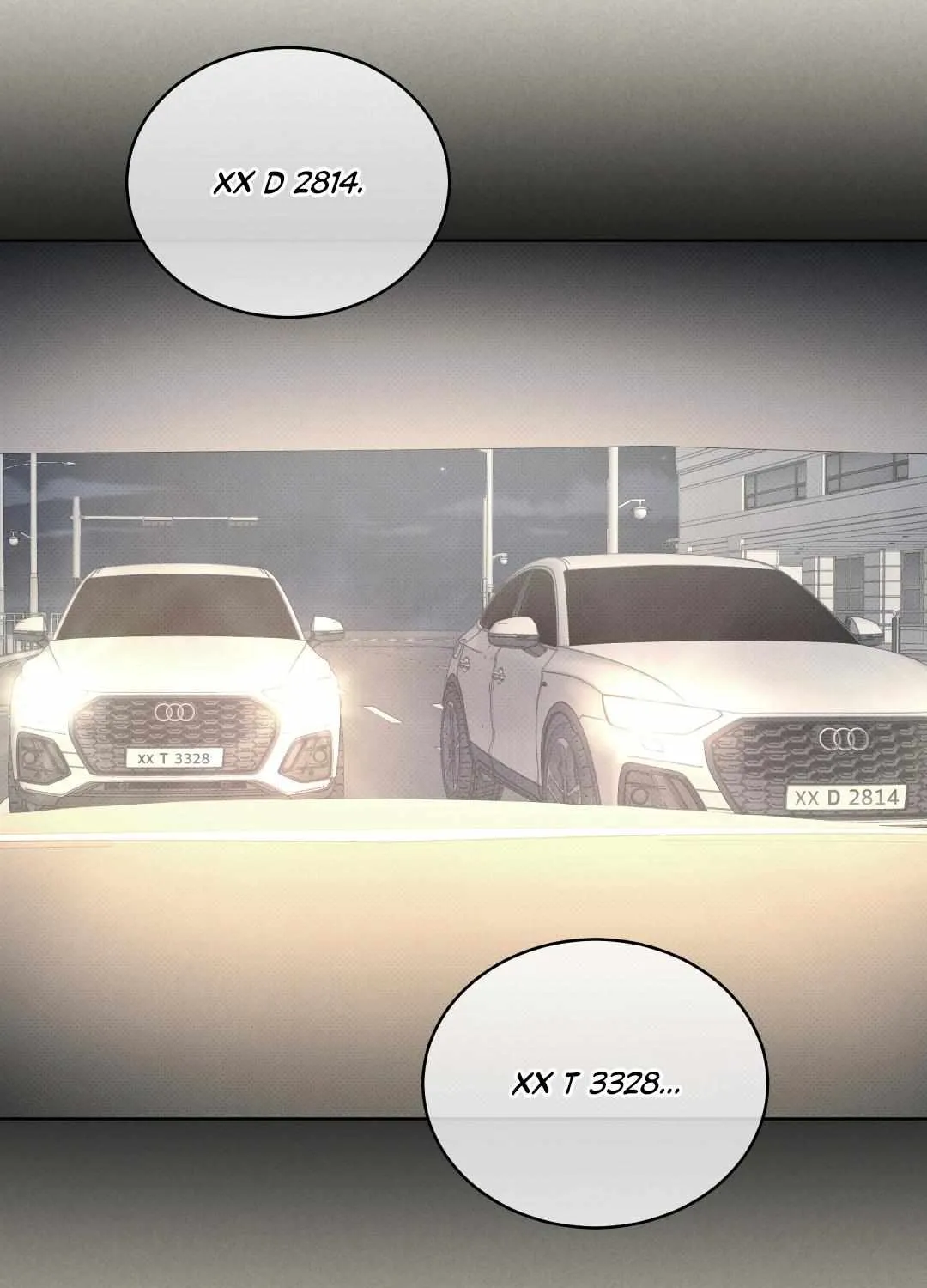 The Evolution of Species Chapter 12 page 26 - 