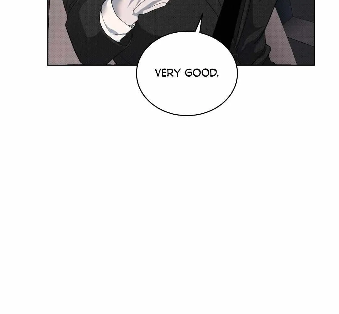The Evolution of Species Chapter 12 page 28 - 
