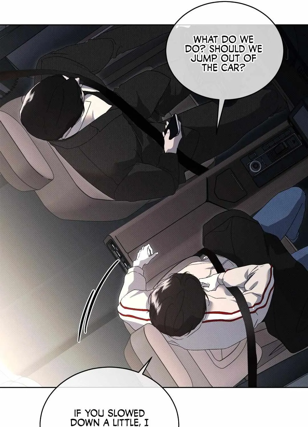 The Evolution of Species Chapter 12 page 29 - 