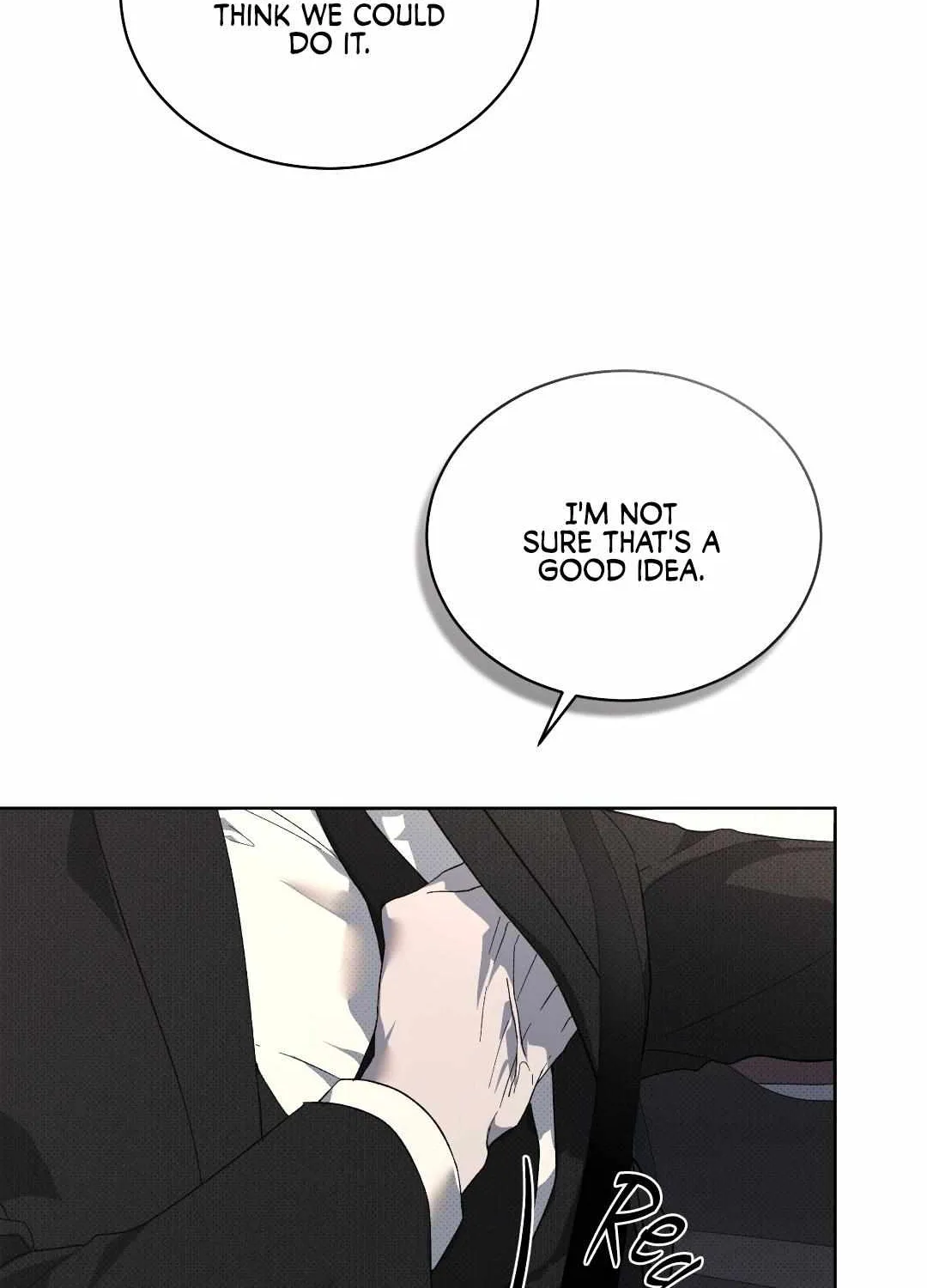 The Evolution of Species Chapter 12 page 30 - 