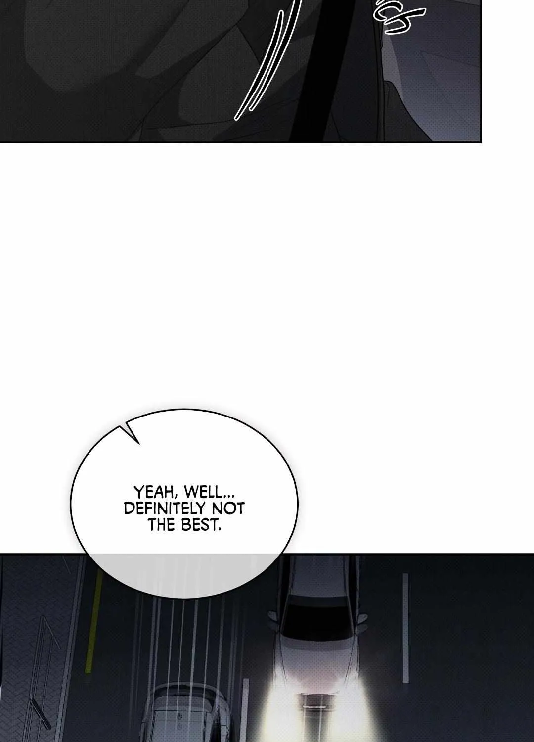 The Evolution of Species Chapter 12 page 31 - 